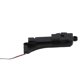 thumbnail image 5 of 2PCS Fit for Y500 Y500N Y510 Y510P Y590 Speaker Replacement Laptop Accessories, 5 of 5