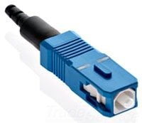 leviton fastcam leviton fastcam