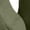 Green, variant on Petite Linen Pants for Women Wide Leg Sweatpant Summer Casual Lightweight Breathable Trousers with Pockets