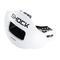 thumbnail image 1 of Protector bucal Shock Doctor Lip Guard Max Airflow Football, 1 of 7
