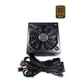 thumbnail image 3 of Apevia Jupiter ATX-JP1000W 1000W Power Supply, 3 of 5