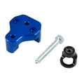 thumbnail image 1 of relayinert 1/2/3/5 Efficient And Easy To Aluminum Valve Spring Compressor Tool Convenient Metal Time-saving blue 1 Pc, 1 of 6