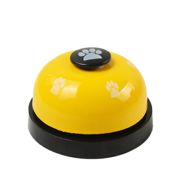 〖Follure〗Pet Training Bells Dog Bells for Potty Training and