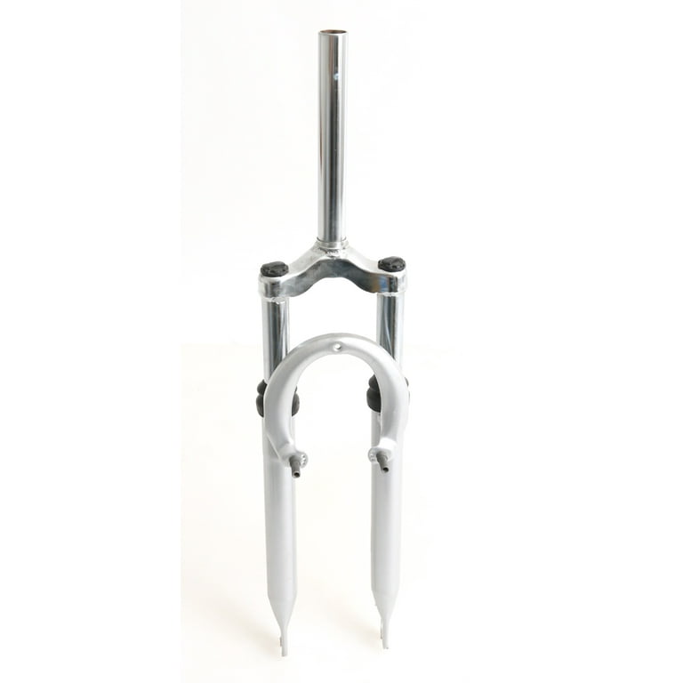 1 inch threaded suspension fork 26 new arrivals