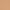 Caramel Twist, variant on Terra & Sky Women's Plus Size Ribbed Sleeveless Midi Dress, Sizes 0X-5X