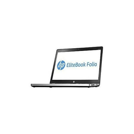 EliteBook Folio 9470m Ultrabook (ENERGY STAR)