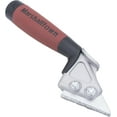 thumbnail image 6 of MARSHALLTOWN The Premier Line 446 Flooring & Tiling Grout Saw Grout Saw With Handle, 6 of 6