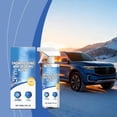 thumbnail image 3 of Windshield Deicer Spray, 355ml Ice Remover for Car & Refrigerator, 3 of 8