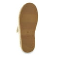 thumbnail image 4 of Wonder Nation Toddler & Girls Casual Espadrille Flat Shoes, 4 of 5