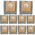 thumbnail image 1 of Vacuum Cleaner Bags, 1 of 5