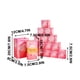 thumbnail image 4 of Caja de Regalo Sorpresa Explosiva Por Dinero, 4 of 7