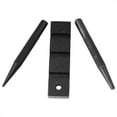 thumbnail image 3 of Pocket Chain Breaker & Joiner - VIFER Professional Chainsaw Chain Repairing Mending Tool Set, 3 of 7