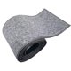 thumbnail image 4 of Almohadilla para gato, rueda para correr, alfombrilla para rascar, resistente al desgaste, para ejercicio de gato, 4 of 7
