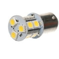 thumbnail image 4 of Camco 54648 LED Replacement Bulb - For 1004 (BA15D) Style Lights - 1 Pack, 4 of 5