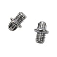 thumbnail image 4 of Bike Bicycle Hub Body Pawl Spring Part For For Novatec For Quanto 26Mm With Hook Shenzhuyue, 4 of 11