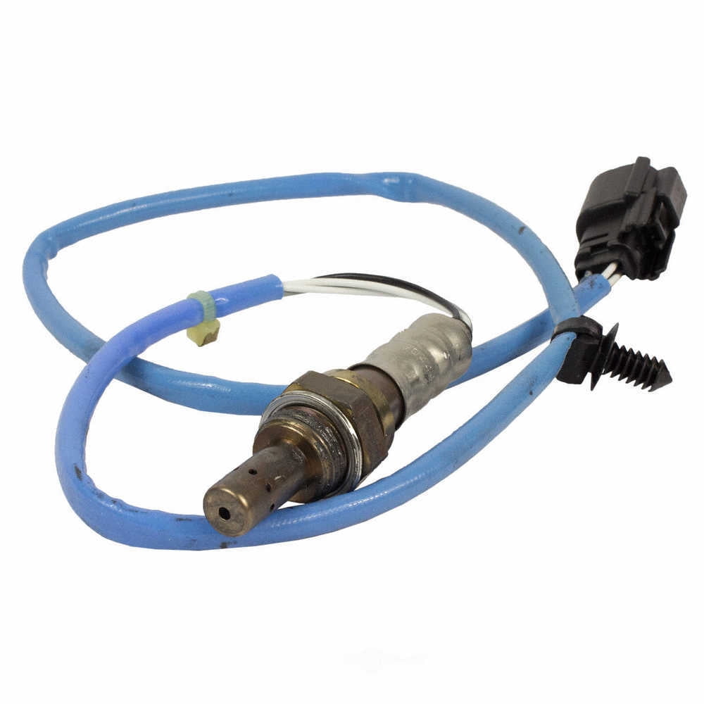 Motorcraft Oxygen Sensor for 2013-2015 LINCOLN MKT 6 Cyl 3.7 L