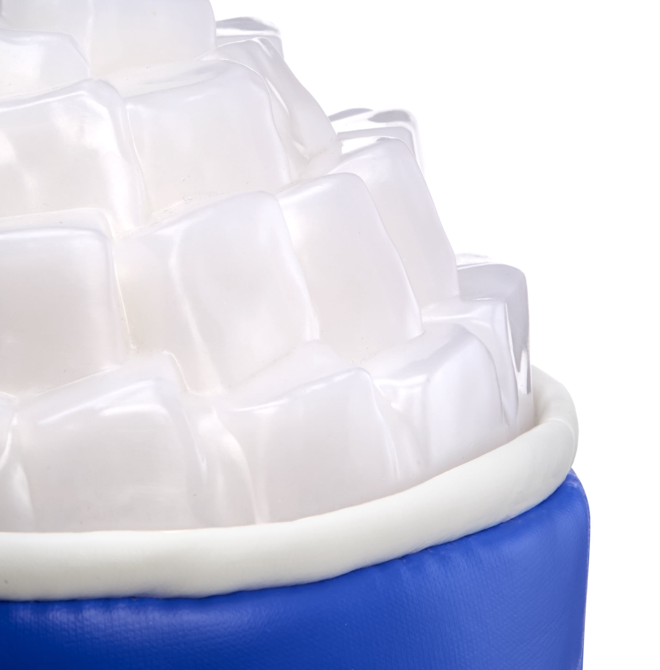 Hyojo Pepsi Series, Blind Box Mixed Material Squishy Collectible, Limited Edition, Ages 8+