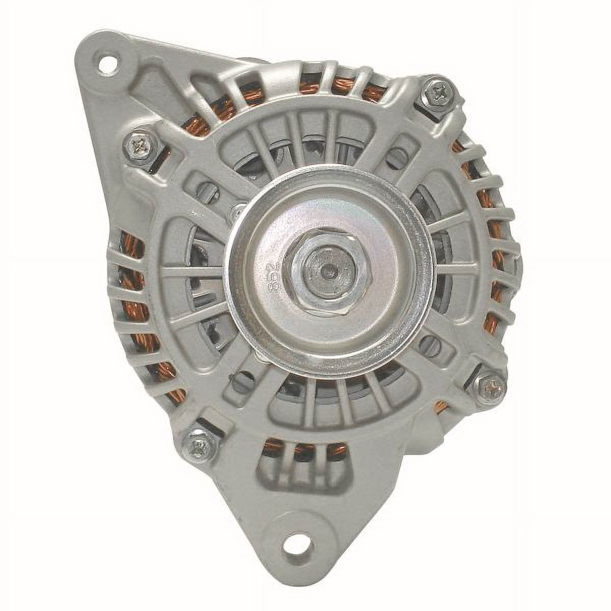 ACDelco Alternator (B)