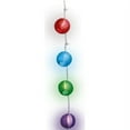 thumbnail image 3 of Command Clear Decorating Clip With 24 Adhesive Mini Strips, Pack 20, 3 of 3