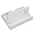 thumbnail image 1 of Base De Soporte, Soporte Ajustable De Múltiples ángulos Plegable Portátil Para PC, Soporte Ergonómico Duradero Para Evitar Resbalones Para Controlador De Juego, 1 of 7