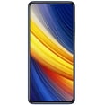 thumbnail image 2 of Xiaomi Poco X3 Pro 128 GB RAM 6 GB Azul Cámara Cuádruple Desbloqueado Dual Sim, 2 of 5