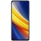 thumbnail image 2 of Xiaomi Poco X3 Pro 128 GB RAM 6 GB Azul Cámara Cuádruple Desbloqueado Dual Sim, 2 of 5