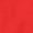 Red, variant on Boywithuke Hoodies Men Women Casual Music Merch Hoodie Long Sleeve Sweatshirt Men Women Streetwear