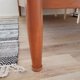 thumbnail image 4 of GOOHOCHY 10 almohadillas antideslizantes para muebles del hogar, fiables, para piano, a prueba de golpes., 4 of 8
