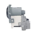 thumbnail image 7 of JIAHAOO Quick Fix Drain Pump for Samsung Washing Machines - Improves Wash Efficiency & Drying Effects, 7 of 7