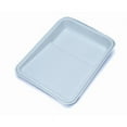 thumbnail image 1 of Milwaukee Dustless Brush 455313 9 inch Tray Liner, Case Of 144, 1 of 1