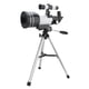 thumbnail image 1 of Telescopio De Viaje, Telescopio De Nivel Básico Para Principiantes, 1 of 7