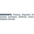 thumbnail image 4 of Cape Cod Potato Chips, Original Kettle Chips, 8 oz, 4 of 10
