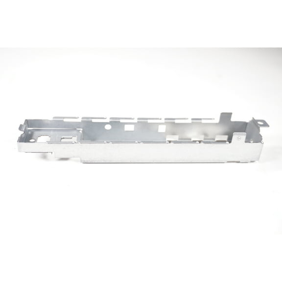 5M10U49969 Lenovo Bracket 90NA000EUS IDEACENTRE 5-14IMB05