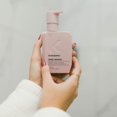 thumbnail image 4 of Mascarilla capilar KEVIN MURPHY Angel 200 ml promueve el crecimiento del cabello, 4 of 4