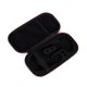 thumbnail image 3 of 2X Estuche de Transporte para Estetoscopio Portátil de EVA Duro Caja de Almacenamiento Bolsillos de para III Bolsa Organizadora de Estetoscopio, 3 of 5