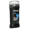 thumbnail image 3 of AXE Dual Action Deodorant Stick Anarchy, 3.0 oz, 3 of 4