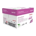 thumbnail image 1 of Caja Papel Xerox Marathon Tamaño Oficio 5000 Hojas Blancas Blanco, 1 of 3