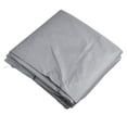 thumbnail image 2 of Housse de Vélo Imperméable pour Extérieur Vtt, 2 of 7