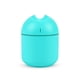 thumbnail image 1 of Humidificador de aire Continuo / Intermitente Mini Difusor de aroma con luz de niebla de niebla de niebla de la noche para la sala de estar verde seitruly EL022379-03B, 1 of 7