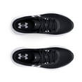 thumbnail image 4 of Under Armour 30248940018.5 Women's Surge 3 Black Size 8.5 Running Shoes, 4 of 4