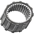 thumbnail image 1 of HardDrive Premium Clutches, 1 of 1