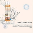thumbnail image 3 of Bee Venom Nail Repair Serum, Nail Care Solution, Natural Bee Venom Nail Care Spray, Ingrown Toenail Care Spray, 3 of 5