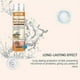 thumbnail image 3 of 1-3x Bee Venom Nail Repair Serum, Nail Care Solution, Natural Bee Venom Nail Care Spray, Ingrown Toenail Care Spray, 3 of 5