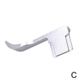 thumbnail image 1 of Wmool 1Pcs grip pour hot shoe Caméra pour sony A7C camera6, 1 of 9