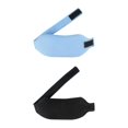 thumbnail image 4 of 1Anti Snore Chin Strap For Men Women Adjustable StopSnoring Neck BraGK5SK, 4 of 4