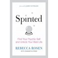 thumbnail image 1 of Spirited, 1 of 1