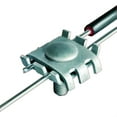 thumbnail image 2 of Stafix (SO)Hvy Dty Joint Clamp/Line Tap 20/pk, 2 of 2