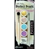 Ranger Perfect Pearls Complete Embellishing Pigment Kit, Pastels