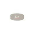 thumbnail image 2 of Typhoon World Foods Collection | Small Platter - Grey, 2 of 5