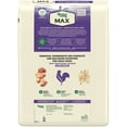 thumbnail image 2 of Nutro Max Adult Large Breed Dry Dog Food with Farm-Raised Chicken, 36 lb. Bag, 2 of 11